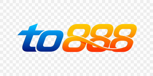 TO 888 Logo